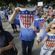 Image for article titled Now Texas Is Subpoenaing the Records of Abortion Patients Who Donated Fetal Tissue
